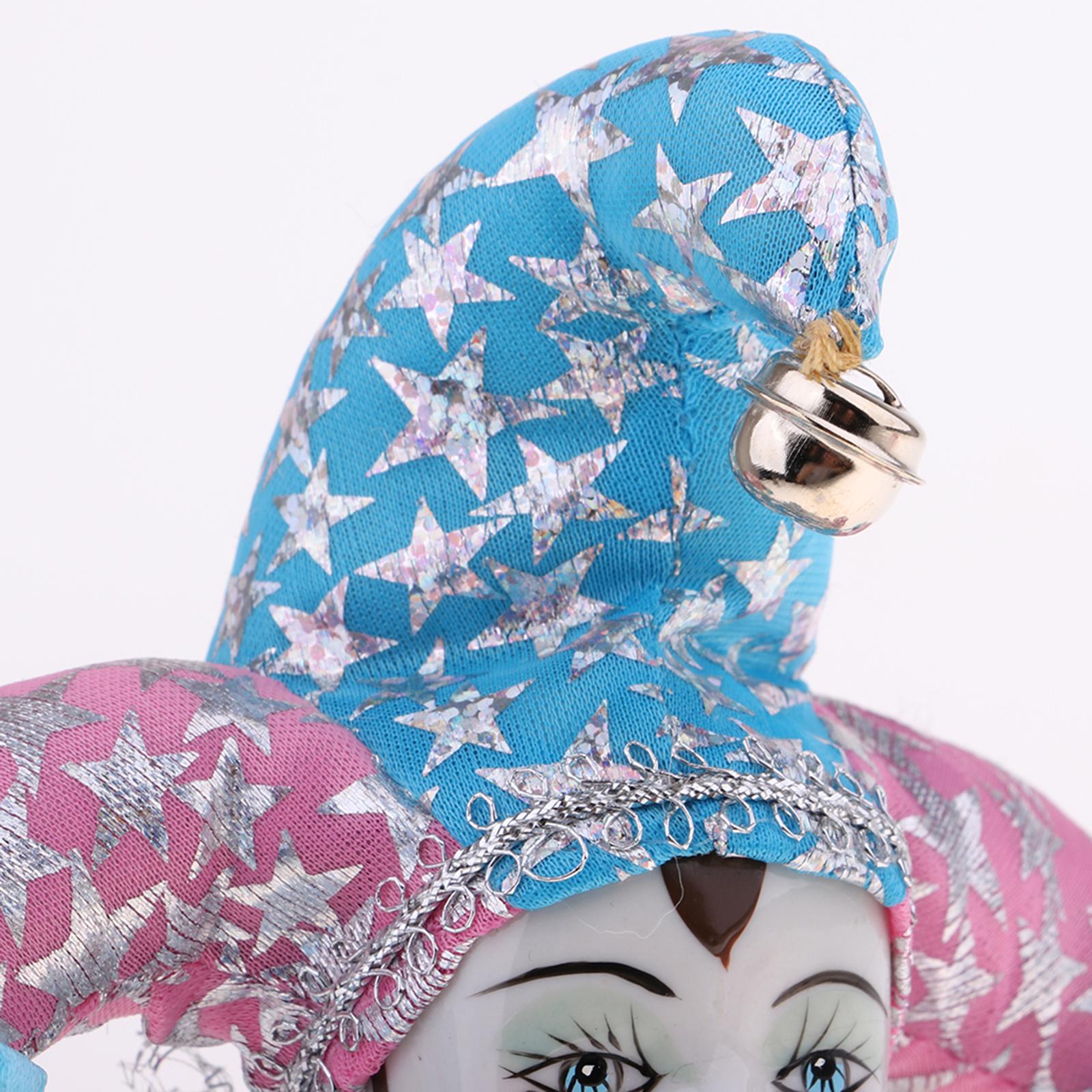 Porcelain Dolls Collectible 20 - огляд і ціна Vintage Collectible Porcelain Dolls