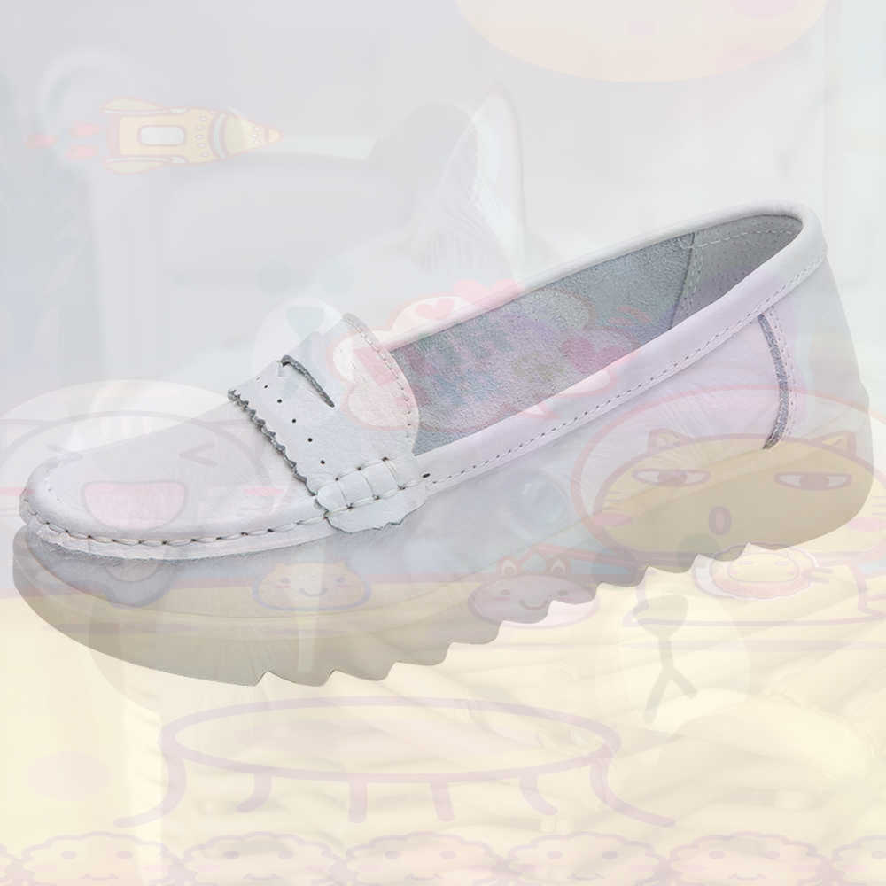 Moccasin Driving Teenage Sneak - огляд і ціна Vintage Collectible Stores