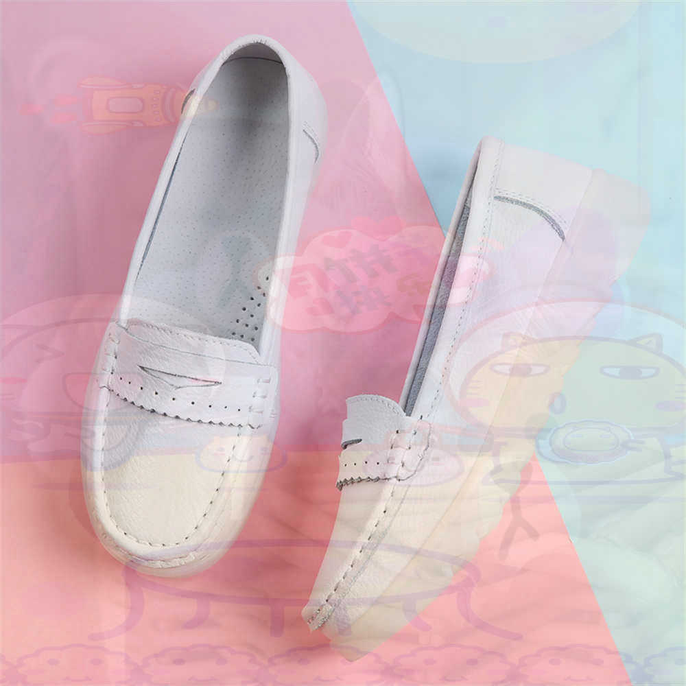 Moccasin Driving Teenage Sneak - огляд і ціна Vintage Collectible Stores