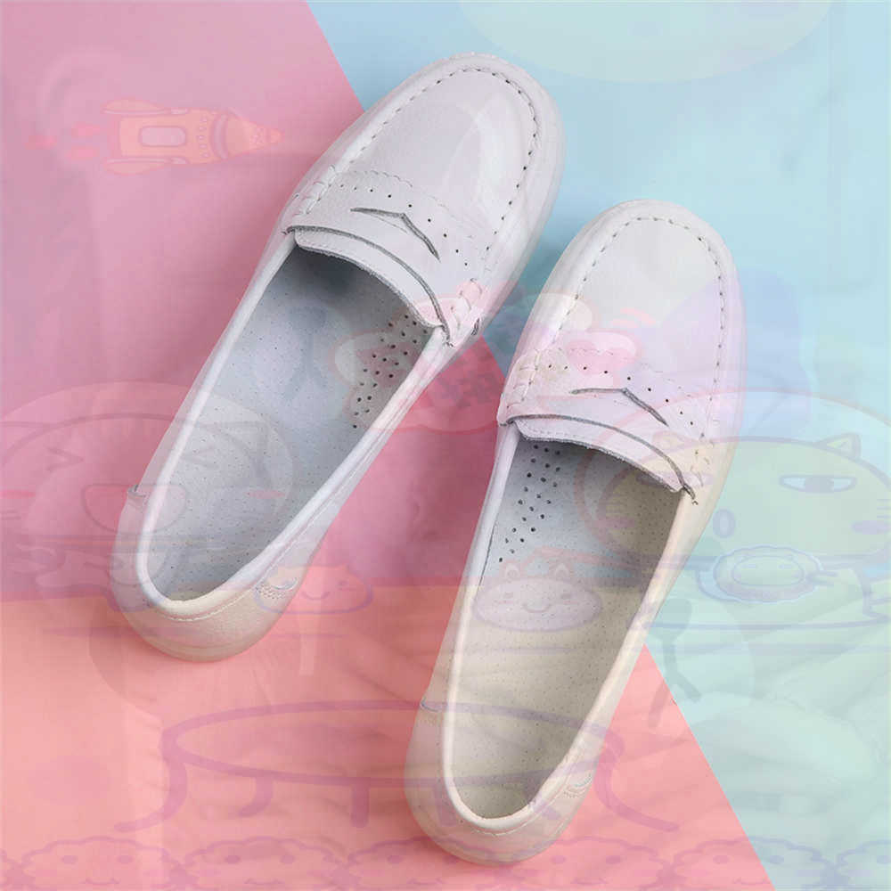 Moccasin Driving Teenage Sneak - огляд і ціна Vintage Collectible Stores