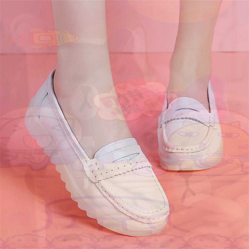 Moccasin Driving Teenage Sneak - огляд і ціна Vintage Collectible Stores
