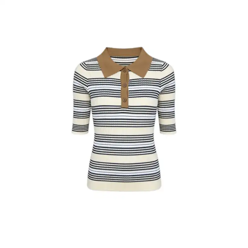 Women's Clothing Slim Ice Silk - огляд і ціна Vintage Collectible Buttons