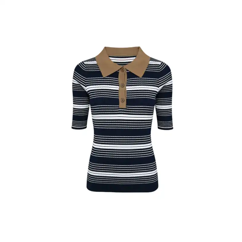 Women's Clothing Slim Ice Silk - огляд і ціна Vintage Collectible Buttons