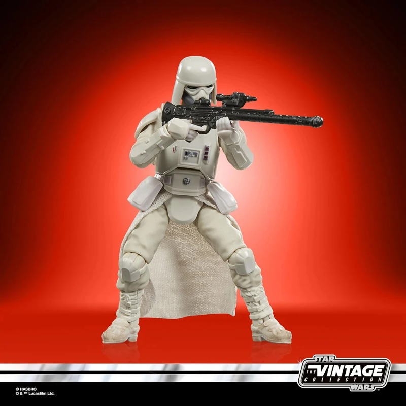 In-Stock Hasbro STAR WARS The  - огляд і ціна Vintage Star Wars Collectible