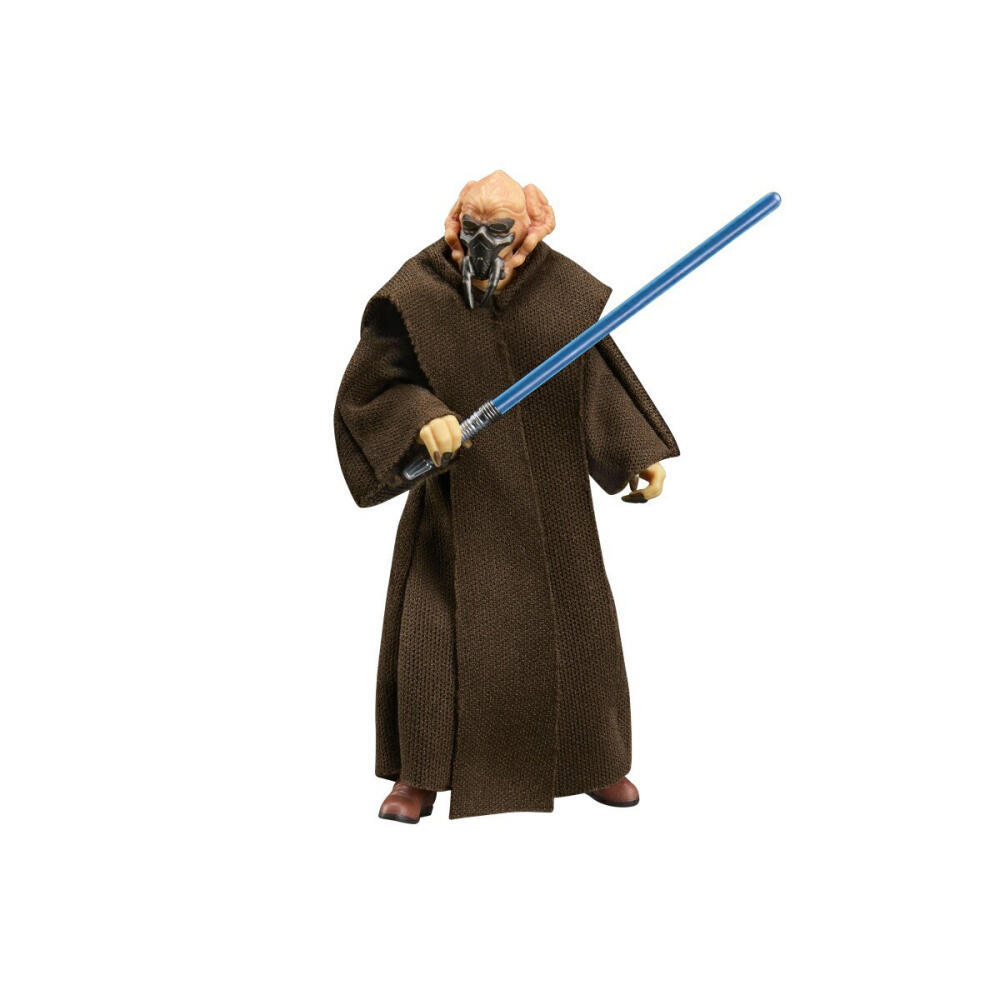 Official Genuine In Stock Hasb - огляд і ціна Vintage Star Wars Collectible