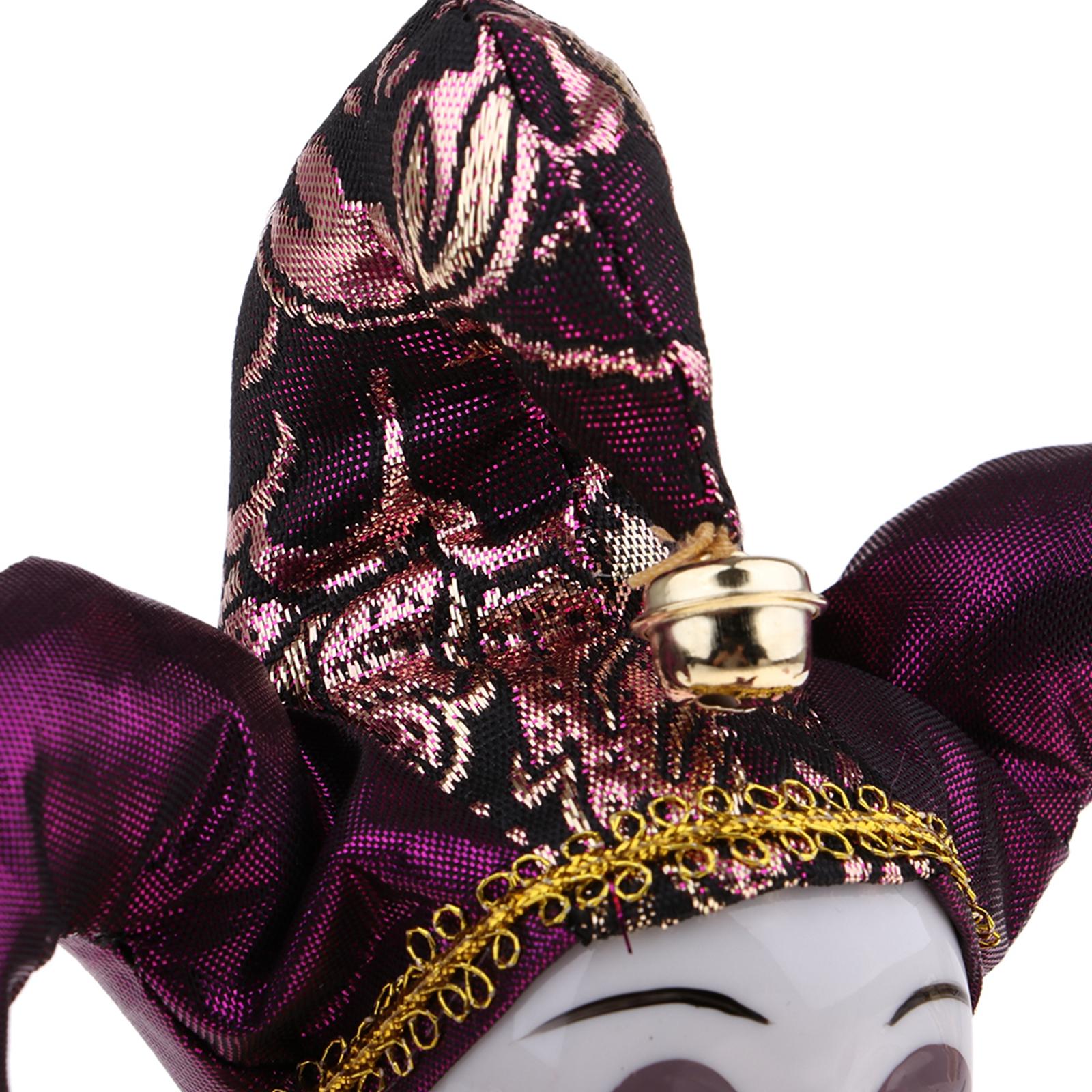 Italian Style Porcelain Dolls  - огляд і ціна Vintage Collectible Porcelain Dolls