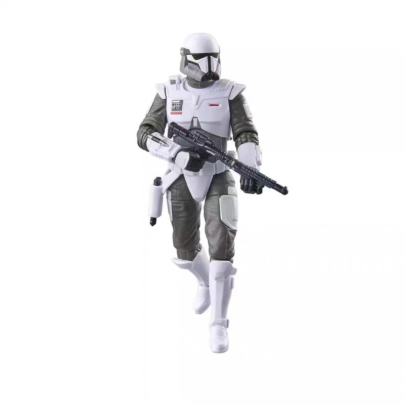 Original Hasbro STAR WARS The  - огляд і ціна Vintage Star Wars Collectible