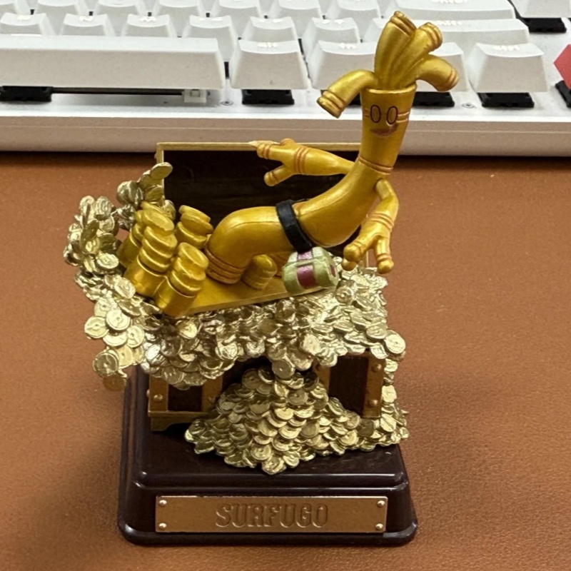 Original Re-Ment Pokemon Vinta - огляд і ціна Vintage Collectibles Toys