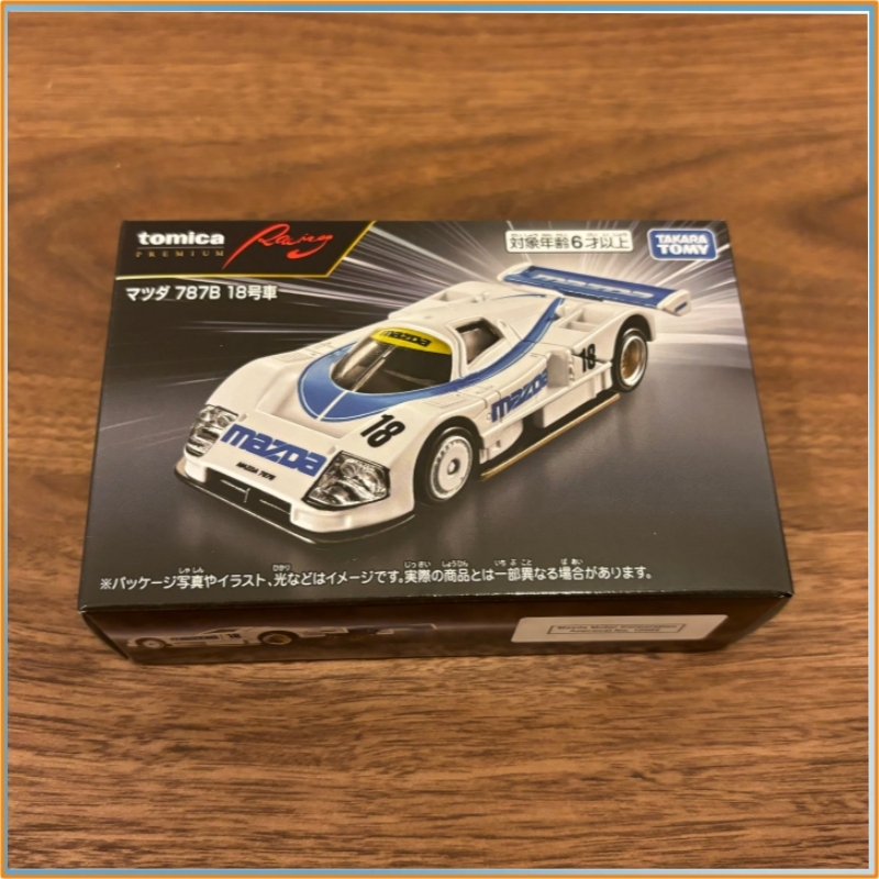 Genuine Tomica Alloy Car Model - огляд і ціна Vintage Collectible Model Cars