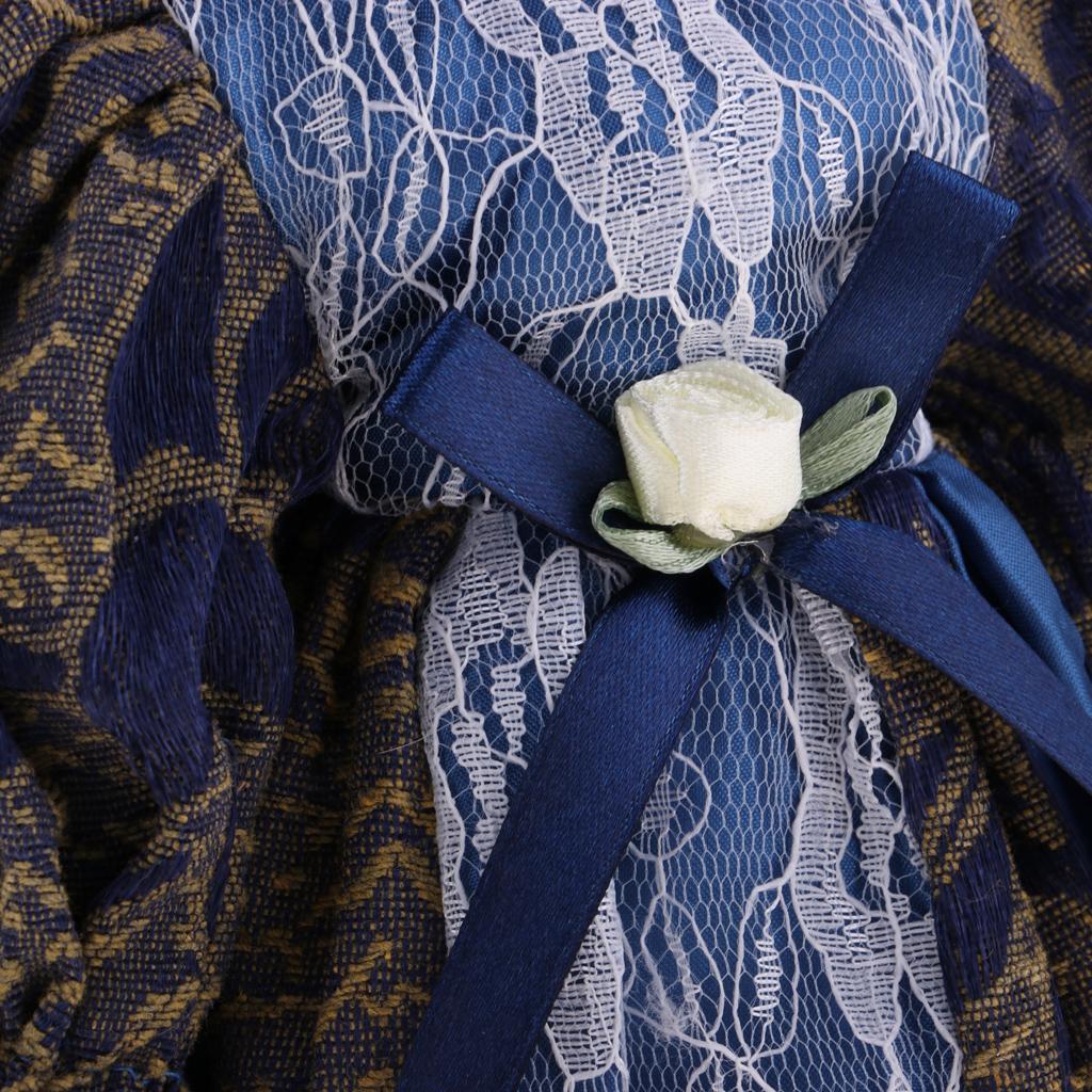 Victorian Porcelain Doll Colle - огляд і ціна Vintage Collectible Porcelain Dolls