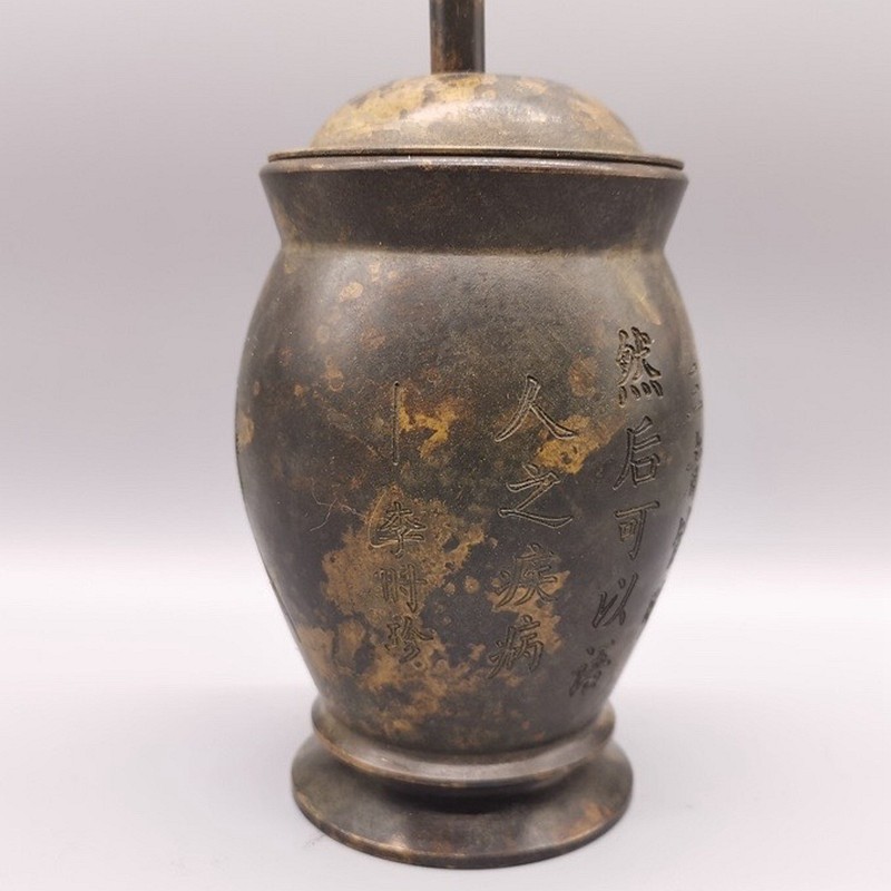 Antique Miscellaneous Collecti - огляд і ціна Vintage Collectible Ornaments
