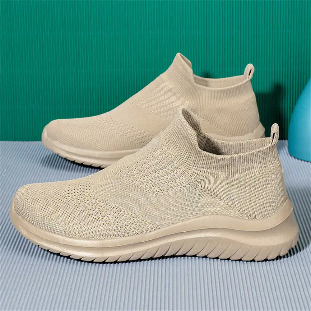 Beige Soft New Novelty Tennis  - огляд і ціна Vintage Collectible Stores