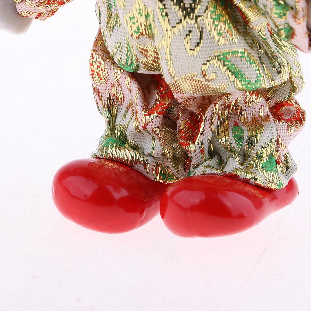 Porcelain Triangel Doll 5inch  - огляд і ціна Vintage Collectible Porcelain Dolls