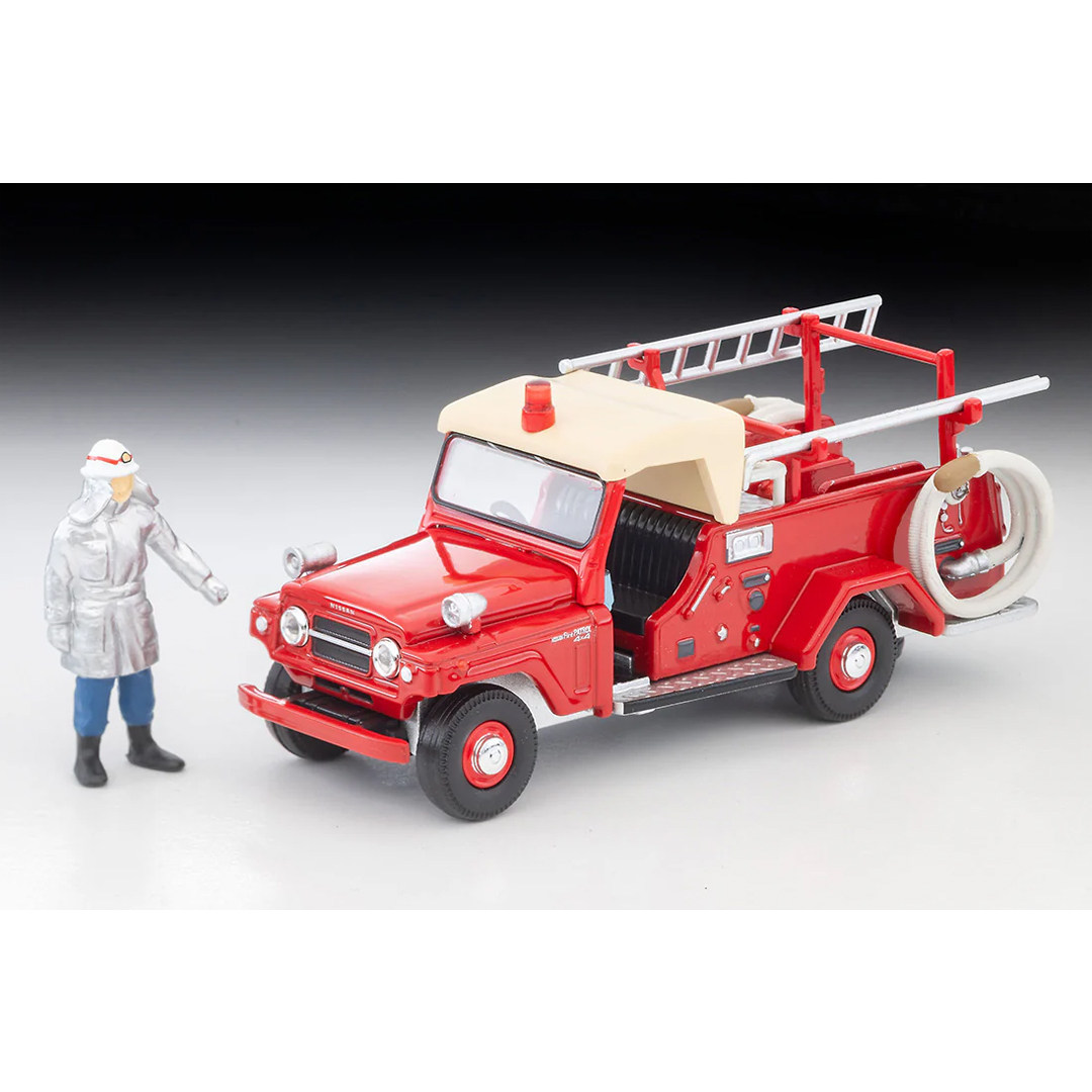 Original Tomytec Tomica Limite - огляд і ціна Vintage Collectible Model Cars