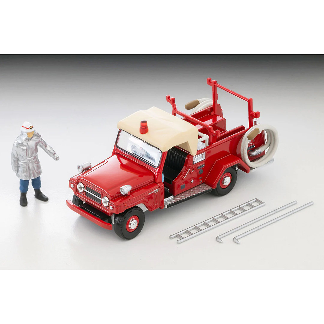 Original Tomytec Tomica Limite - огляд і ціна Vintage Collectible Model Cars