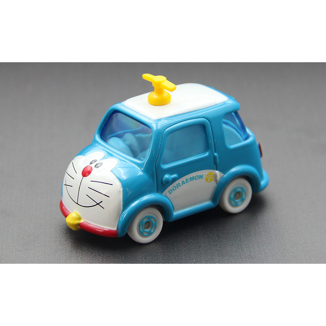 In Stock Original TAKARA TOMY  - огляд і ціна Vintage Collectible Model Cars