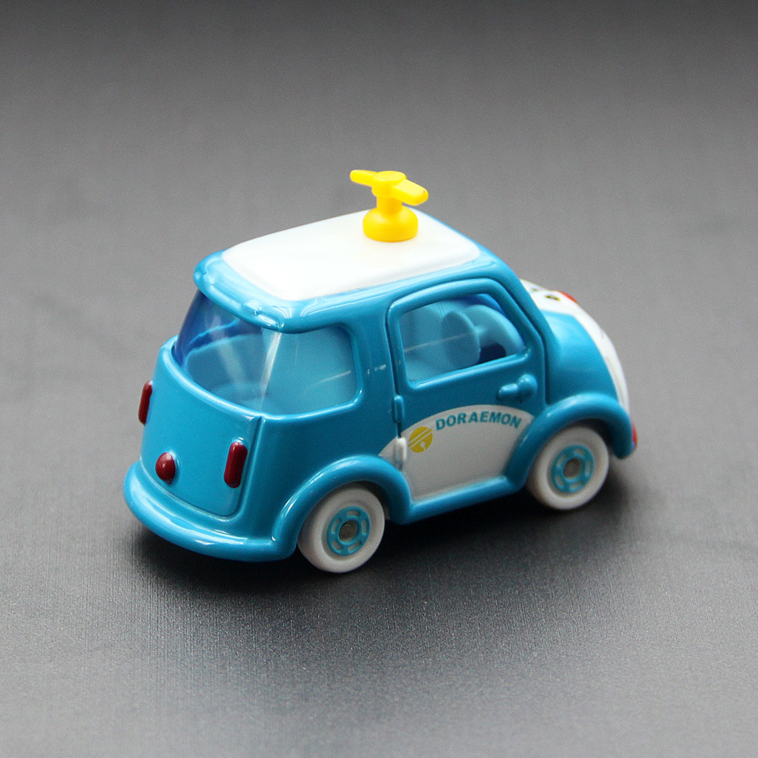 In Stock Original TAKARA TOMY  - огляд і ціна Vintage Collectible Model Cars