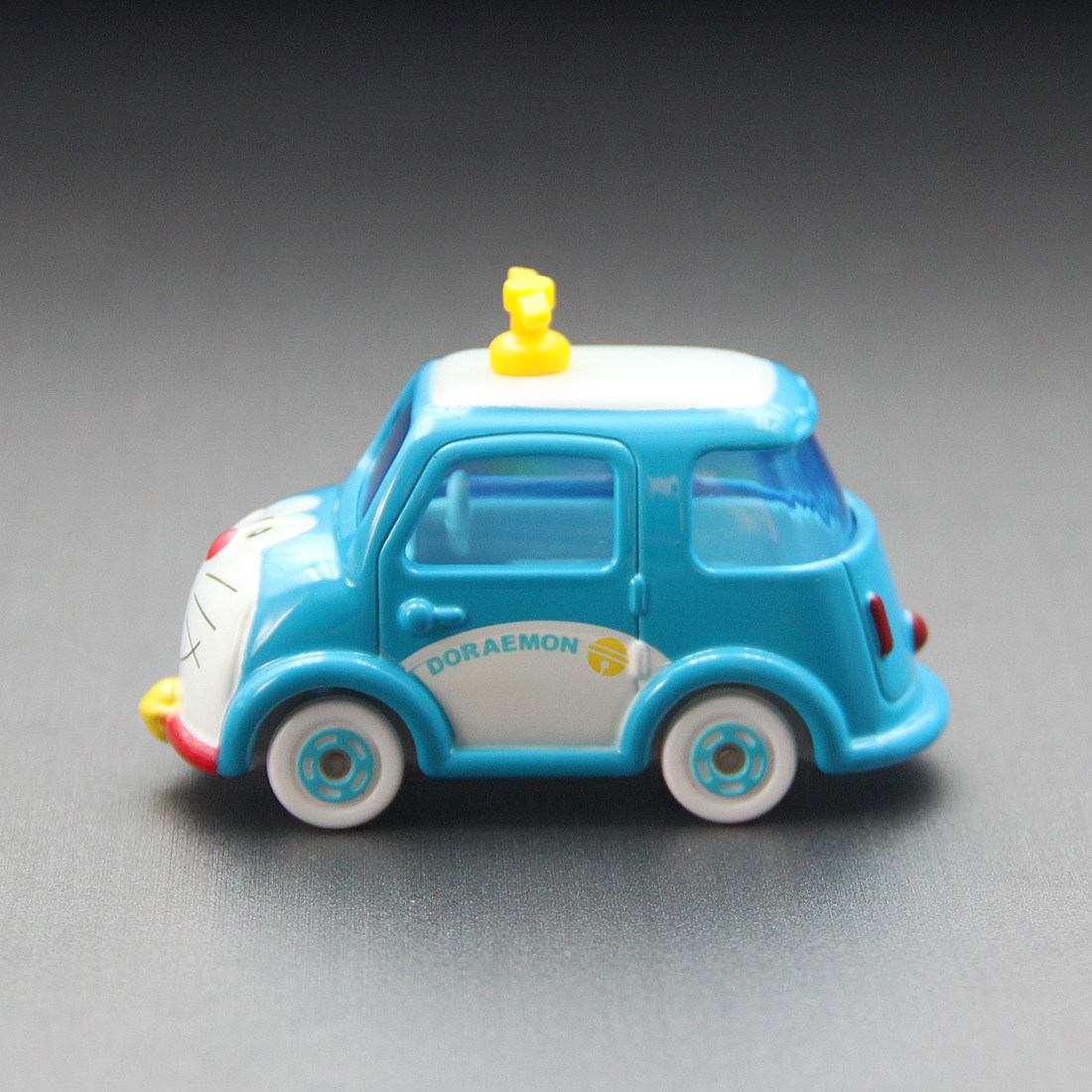 In Stock Original TAKARA TOMY  - огляд і ціна Vintage Collectible Model Cars