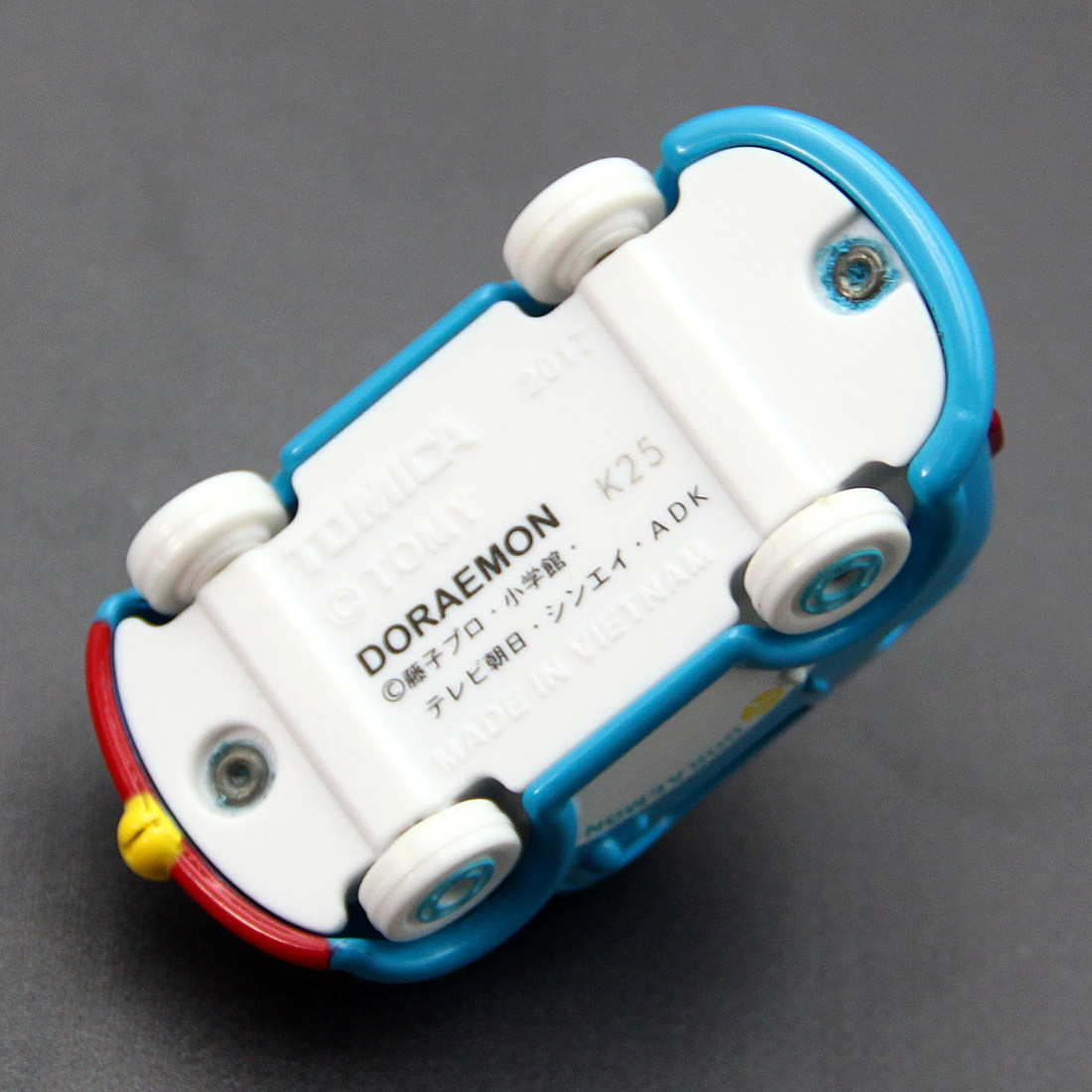 In Stock Original TAKARA TOMY  - огляд і ціна Vintage Collectible Model Cars