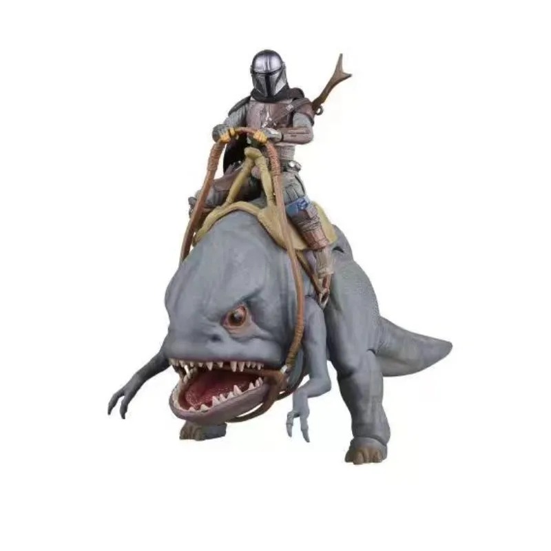 Special OfferOriginal Hasbro S - огляд і ціна Vintage Star Wars Collectible