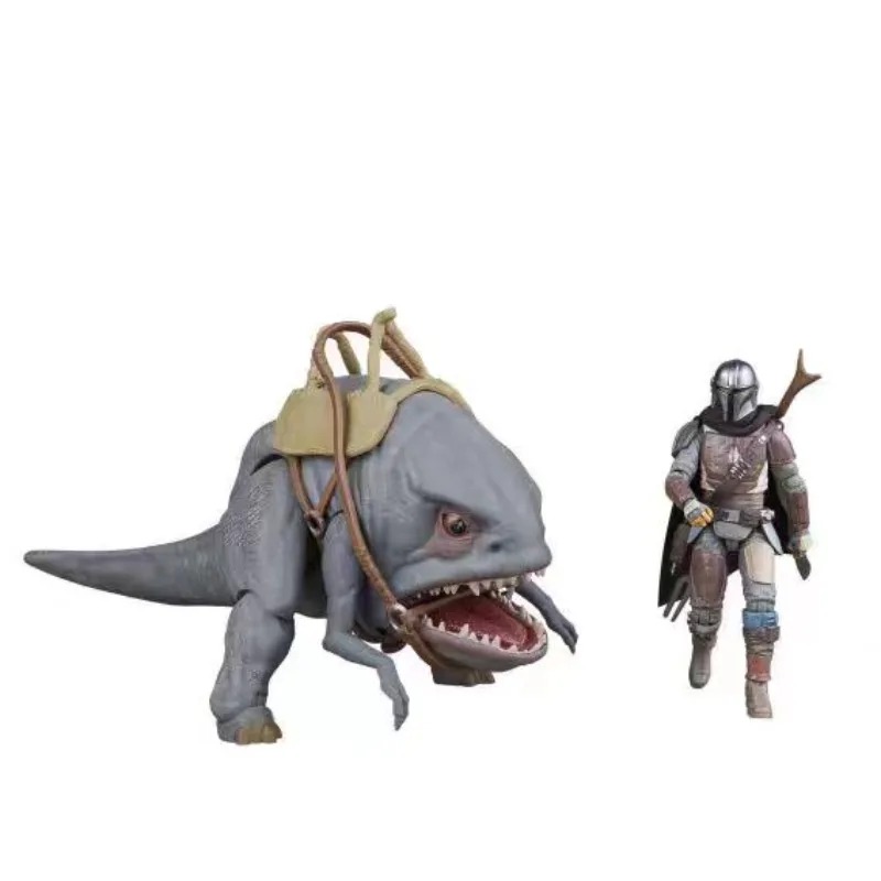 Special OfferOriginal Hasbro S - огляд і ціна Vintage Star Wars Collectible