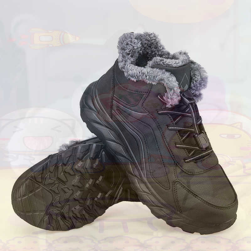 Legitimate Leather Fuchsia Bas - огляд і ціна Vintage Collectible Stores