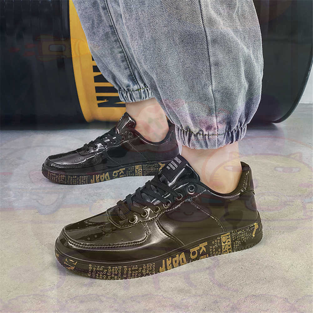 Round Foot Size 45 Sneakers Wh - огляд і ціна Vintage Collectible Stores