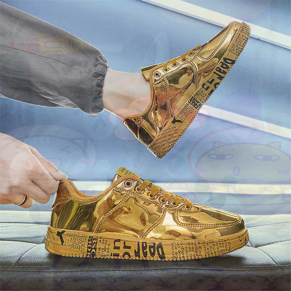 Round Foot Size 45 Sneakers Wh - огляд і ціна Vintage Collectible Stores
