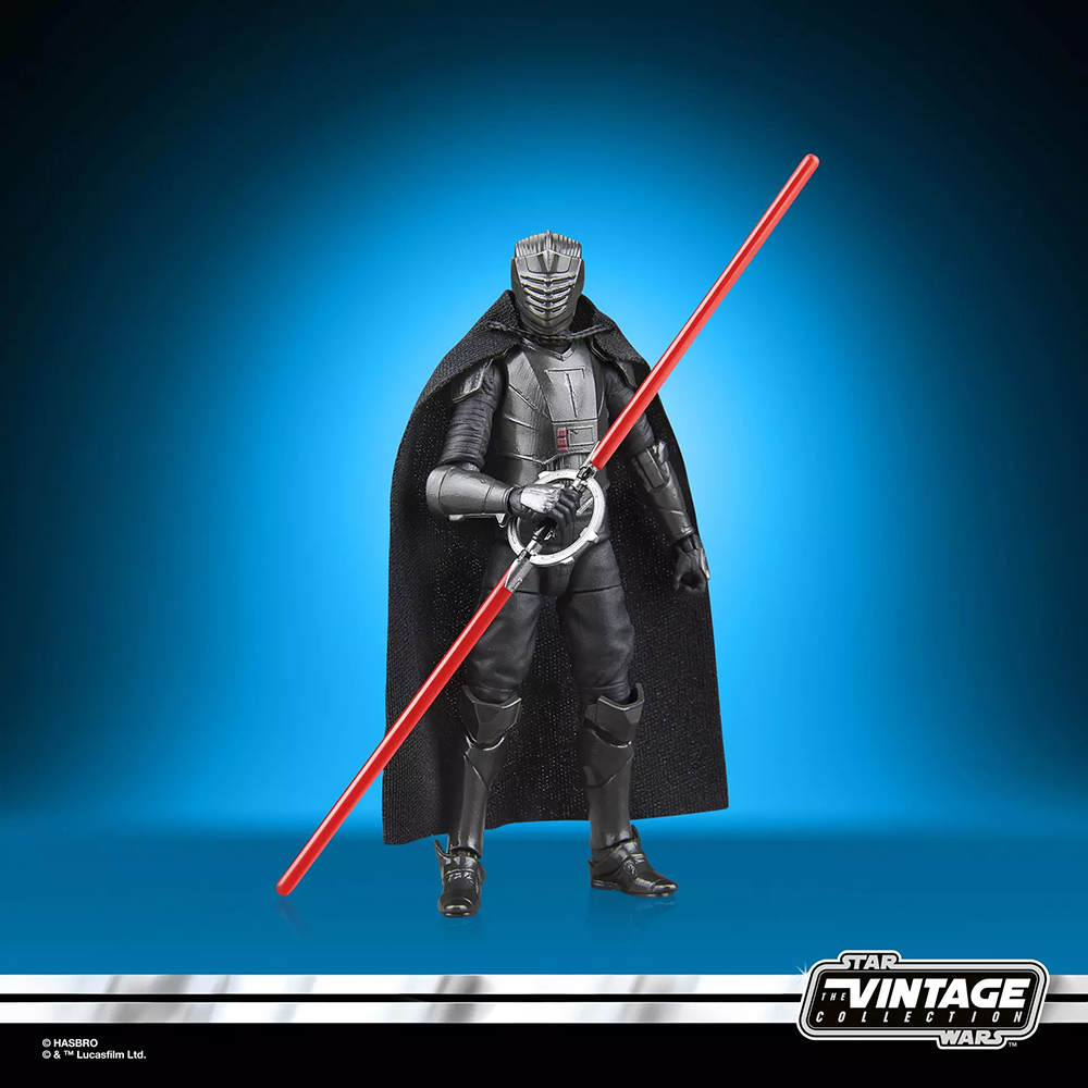 In-Stock Hasbro STAR WARS The  - огляд і ціна Vintage Star Wars Collectible