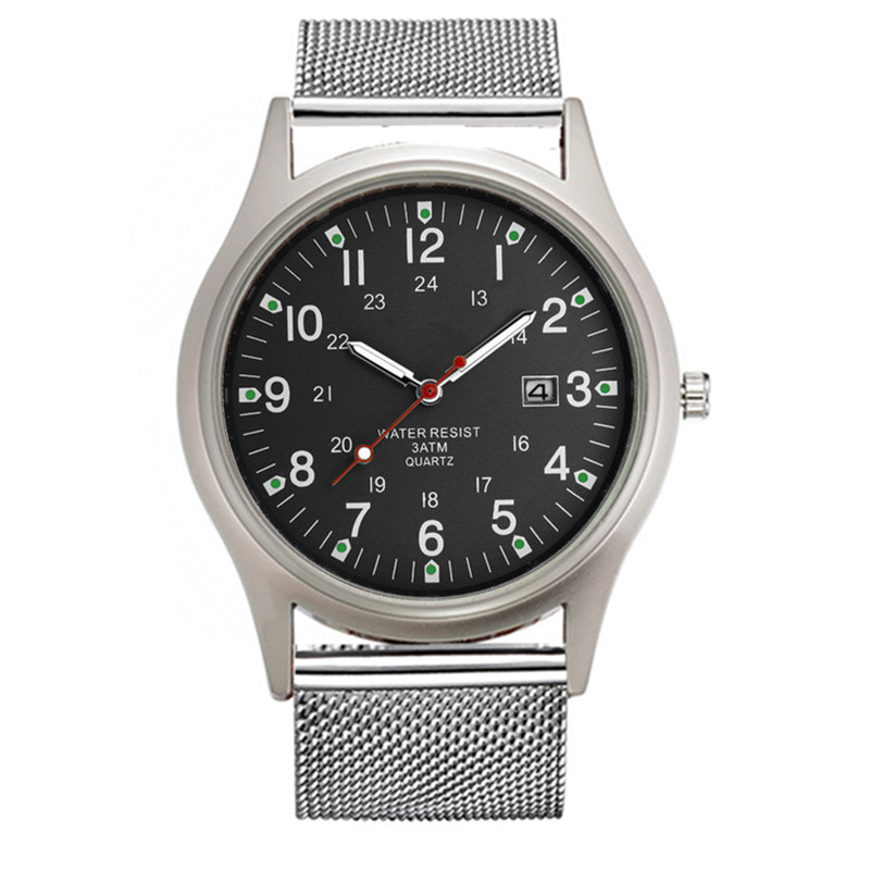 Montre Homme Students Original - огляд і ціна Vintage Collectible Watches