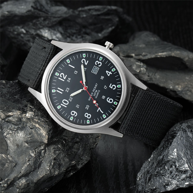 Montre Homme Students Original - огляд і ціна Vintage Collectible Watches