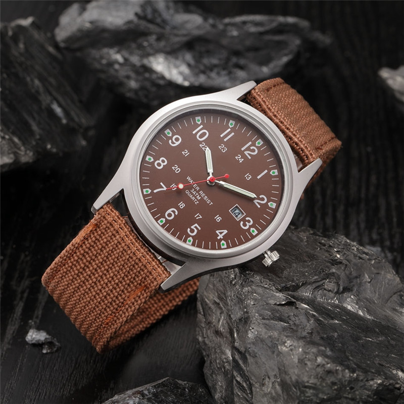 Montre Homme Students Original - огляд і ціна Vintage Collectible Watches