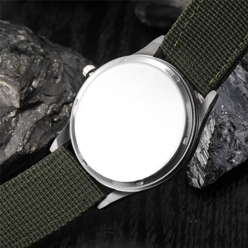 Montre Homme Students Original - огляд і ціна Vintage Collectible Watches